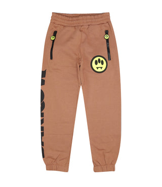 Barrow Kids | Biscuit Sports Pants