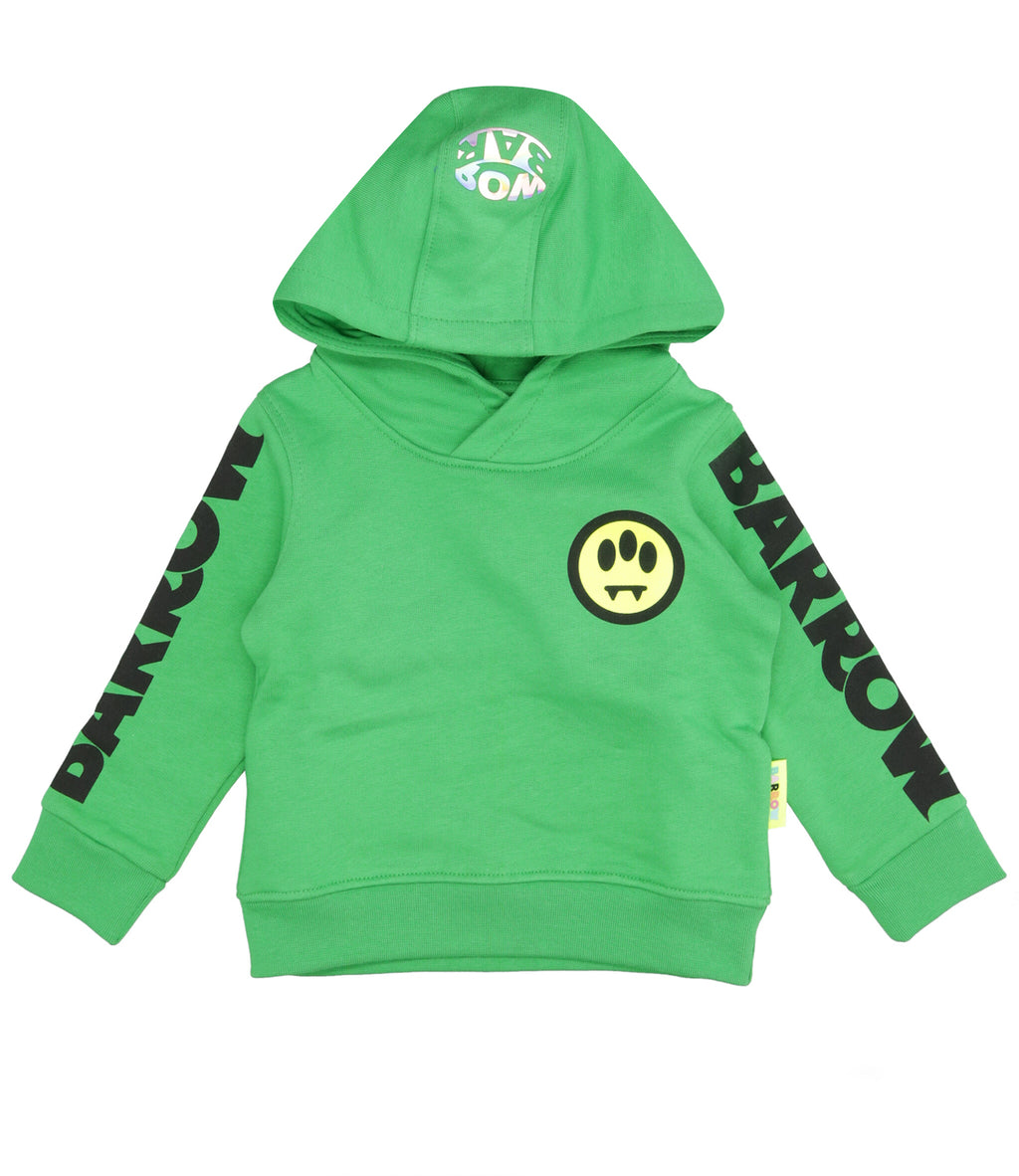 Pro Touch Keanu Maglia di Tuta Unisex - Bambini e Ragazzi Pro Touch Keanu Maglia di Tuta Unisex - Bambini e Ragazzi