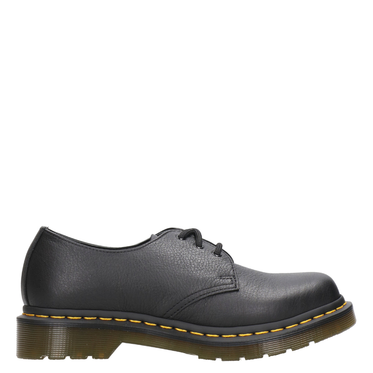 Dr Martens Dr Martens | Shoe 1461 Black 24256 | carmenboutique.it