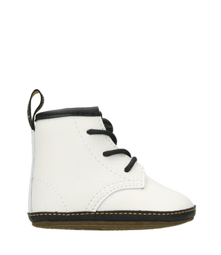 Dr Martens Kids | Anfibio 1460 Crib Bianco