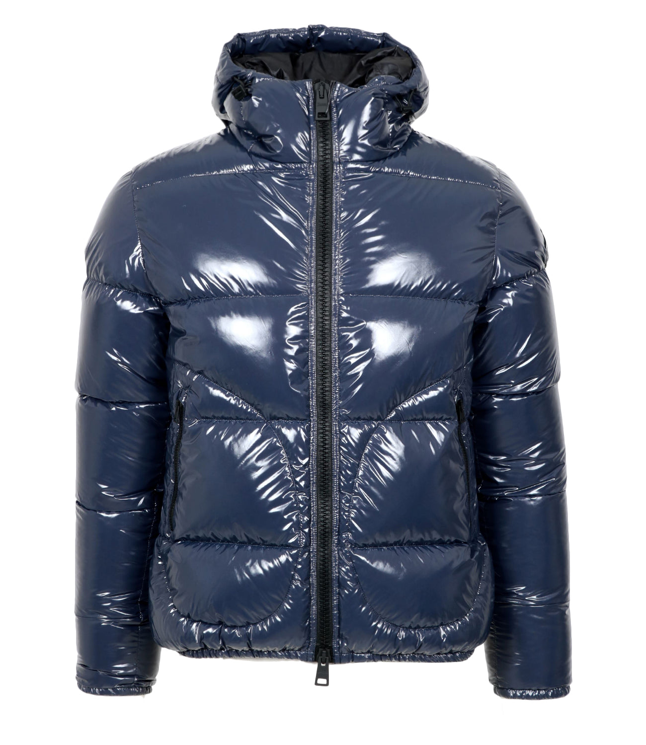 Buy Piumini Outlet Herno Piumini Piumino Donna Herno Giacca Prezzi