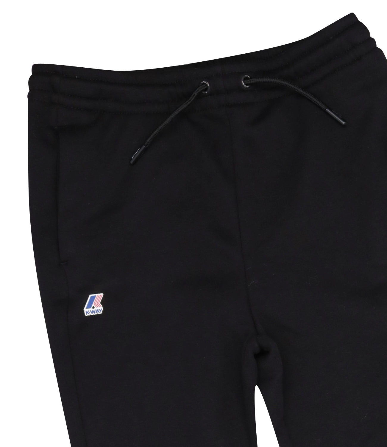 K-Way Kids | Blue Sports Pants