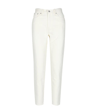 Levis | Jeans 80s Mom Bianchi