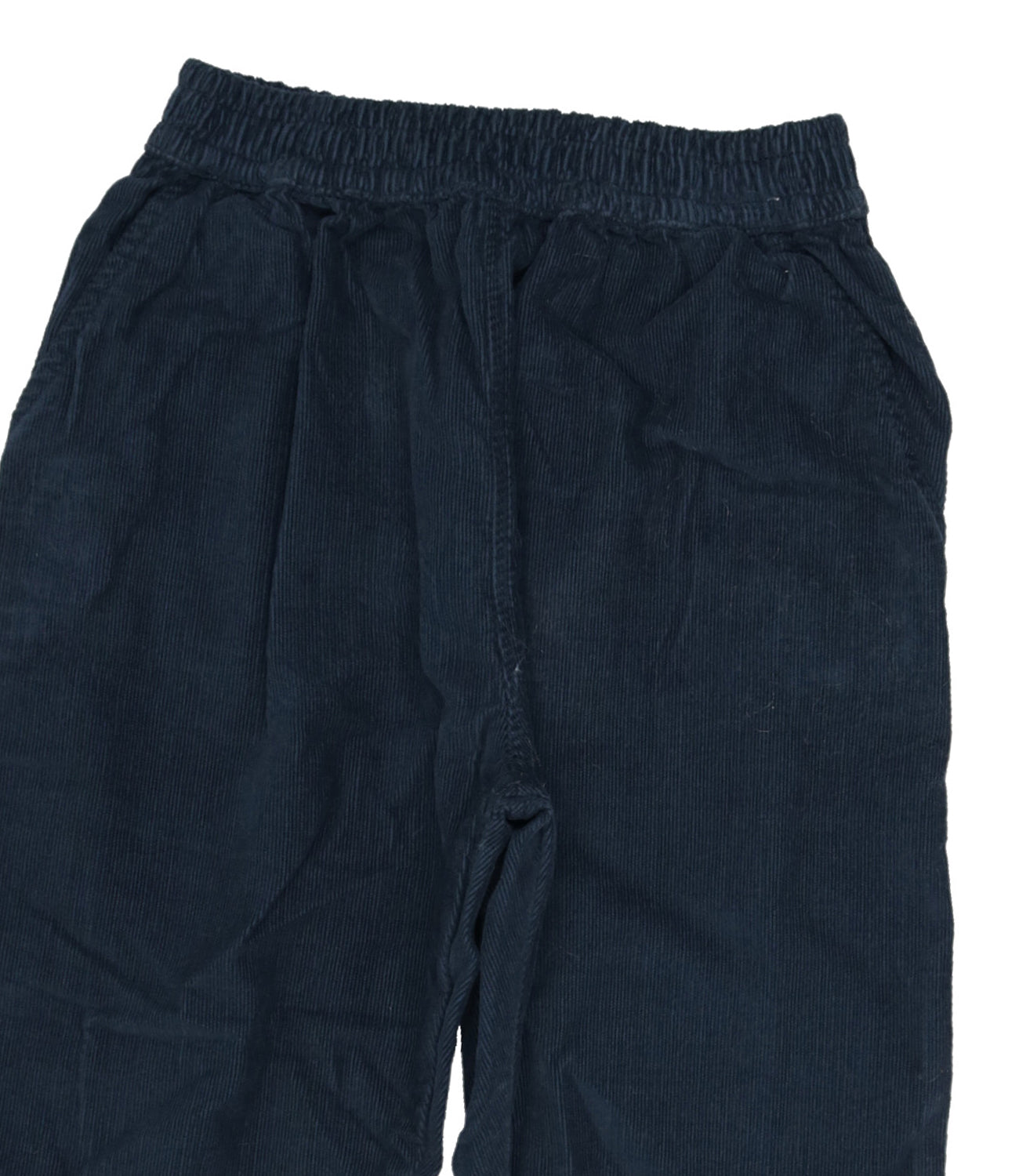 Molo | Sois Blue Sports Pants