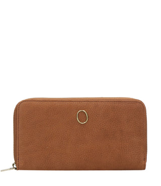Orciani | Sella Wallets
