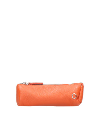 Orciani | Porta Chiavi Arancio