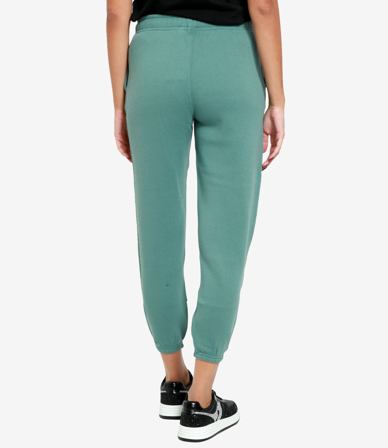 Polo Ralph Lauren | Green Sports Pants