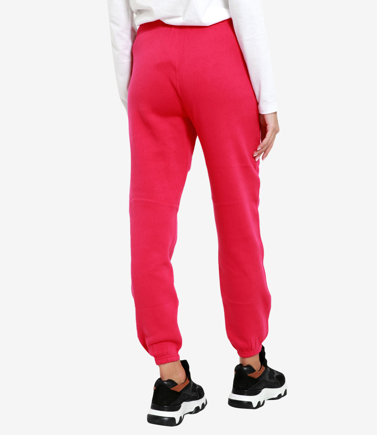 Polo Ralph Lauren | Pink Sports Pants