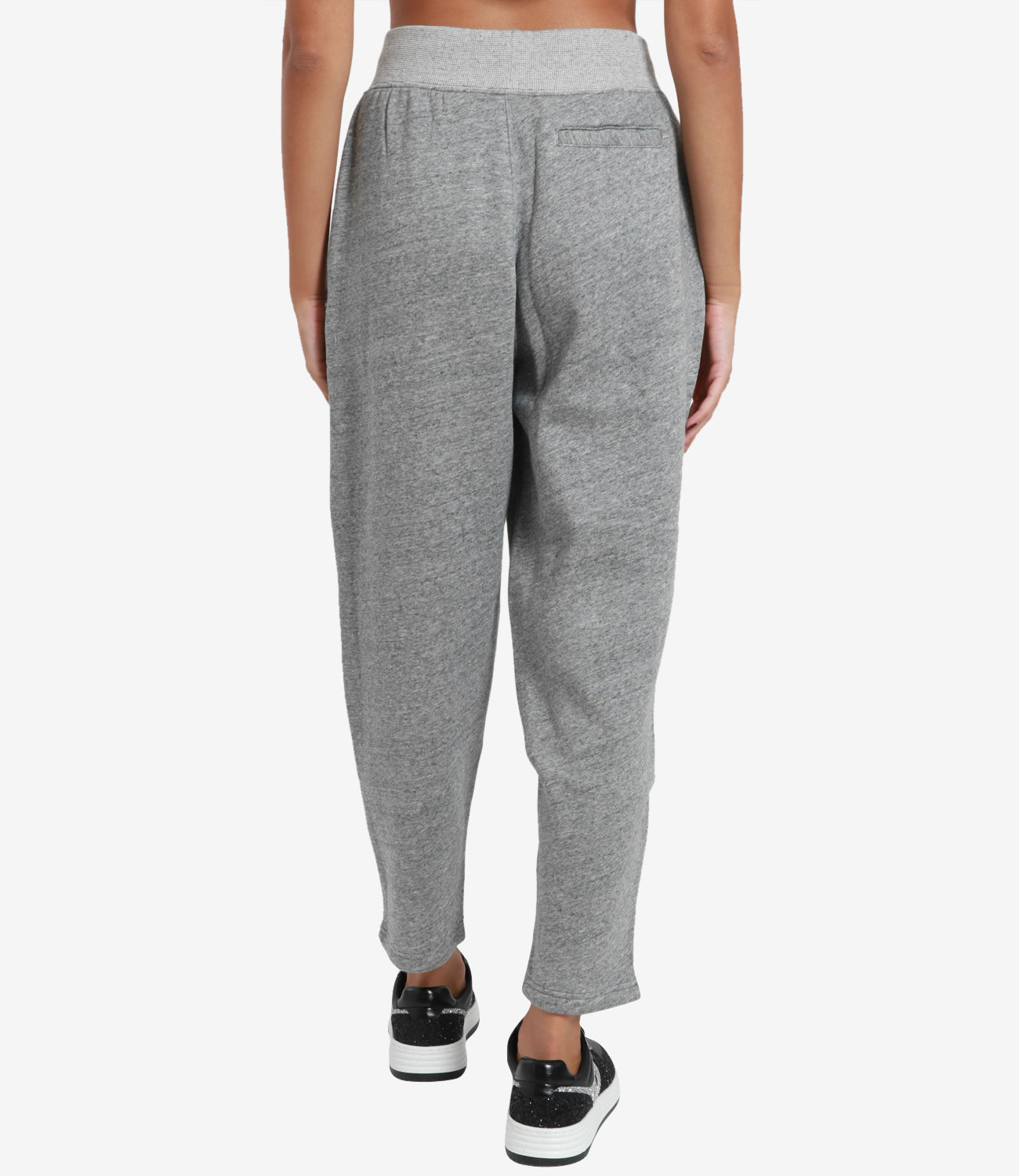 Polo Ralph Lauren | Grey Sporty Pants
