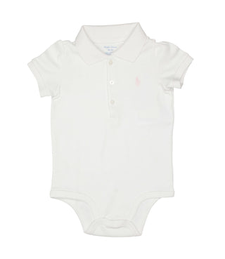 Ralph Lauren Childrenswear | Body Bianco