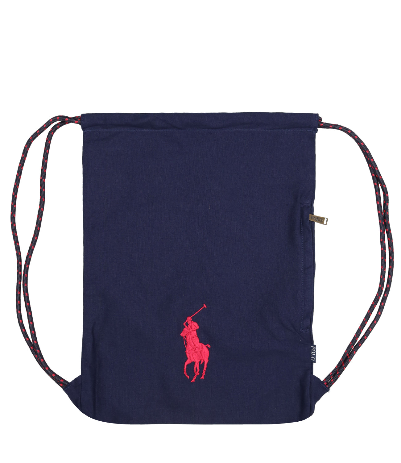Ralph Lauren Childrenswear | Navy Blue Bag