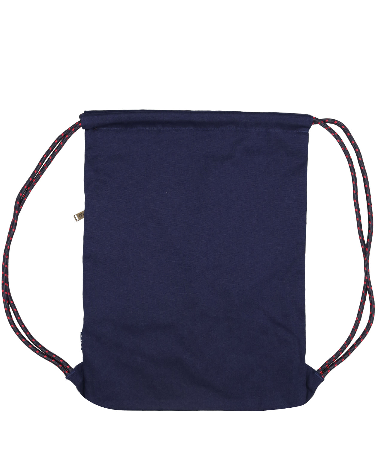 Ralph Lauren Childrenswear | Navy Blue Bag