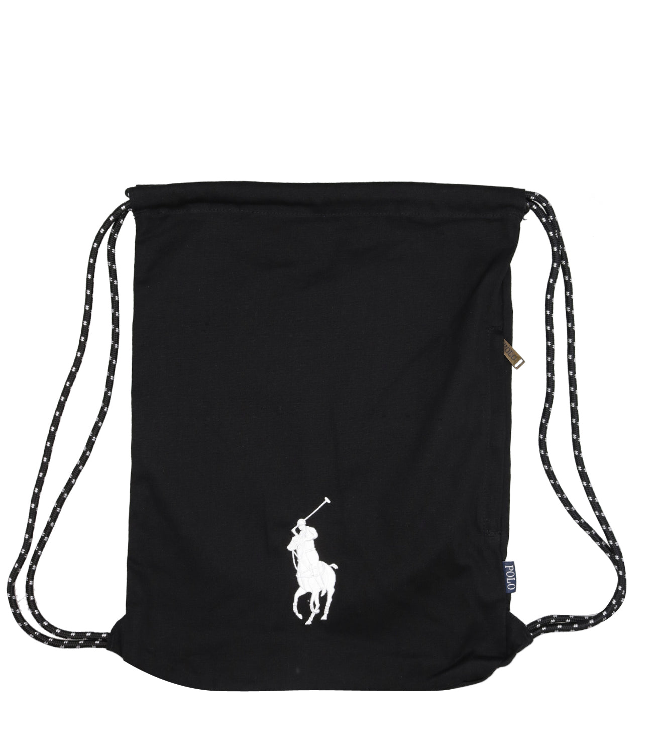 Ralph Lauren Childrenswear | Bag Black