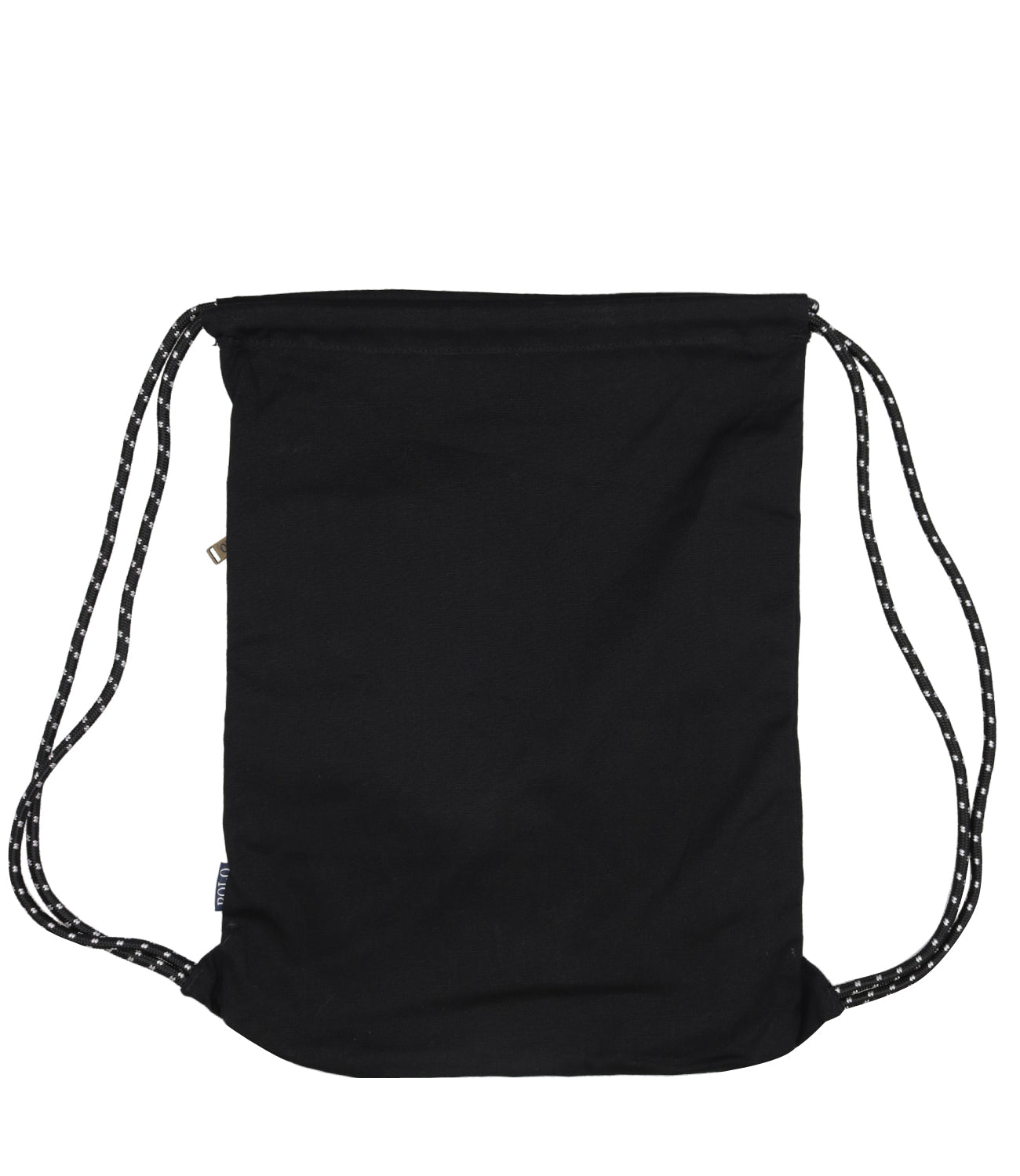 Ralph Lauren Childrenswear | Bag Black