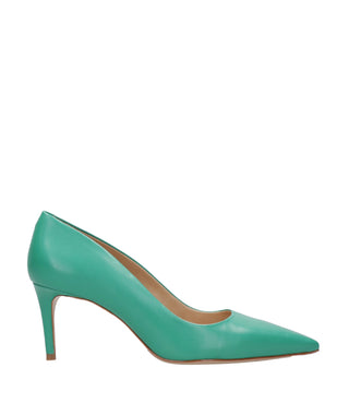 Schutz | Decolletè Verde
