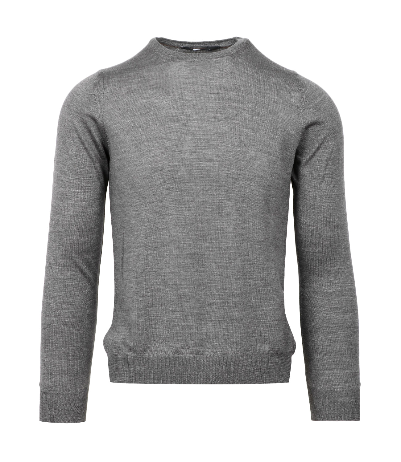 Tagliatore | Maglia Marrone Tortora