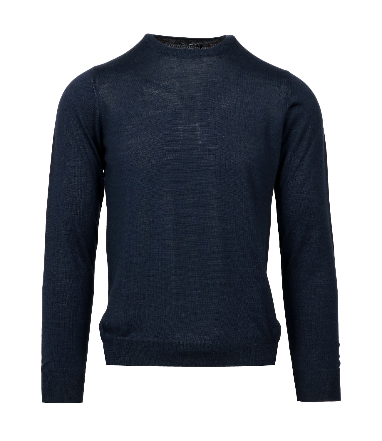 Tagliatore | Maglia Blu Navy
