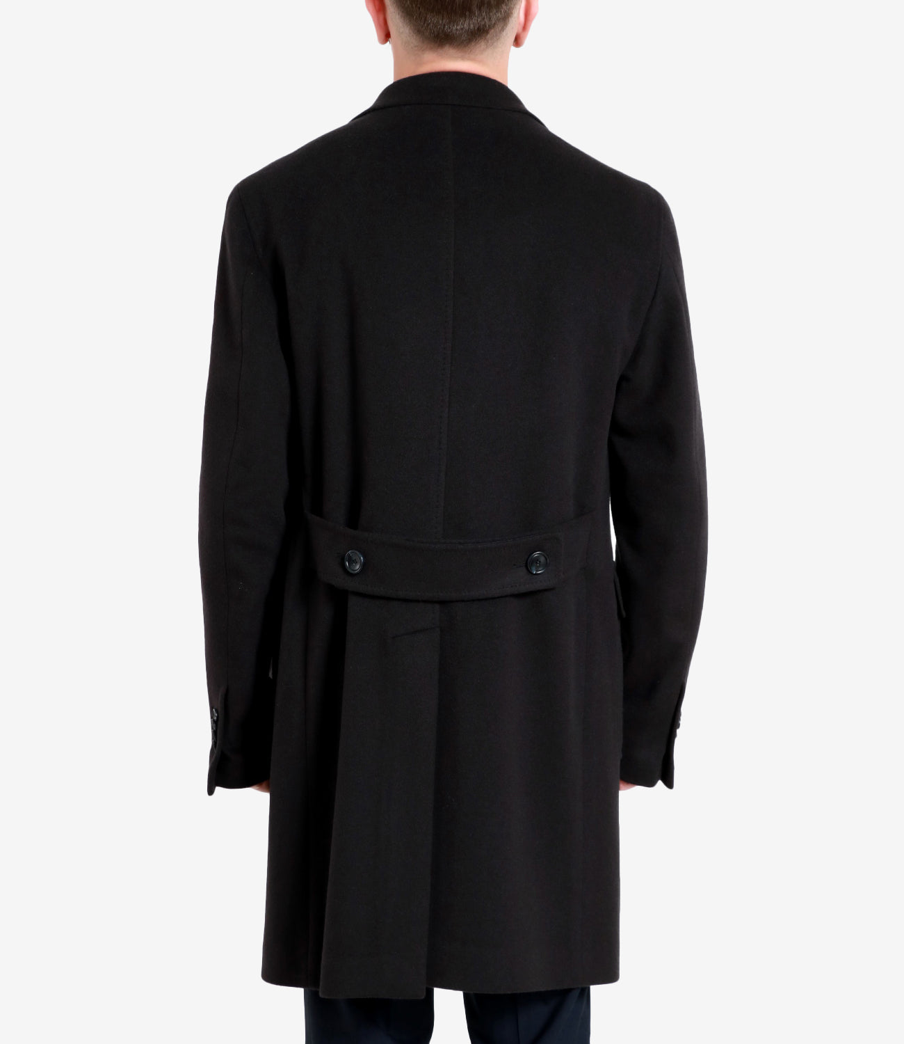 Tagliatore | Cappotto Marrone