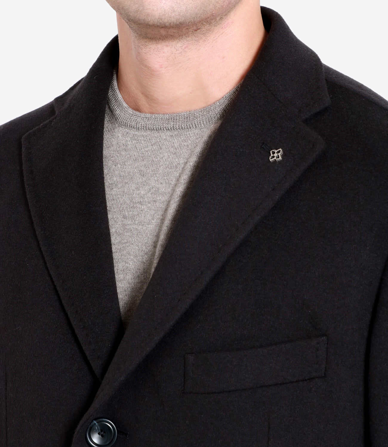 Tagliatore | Cappotto Marrone