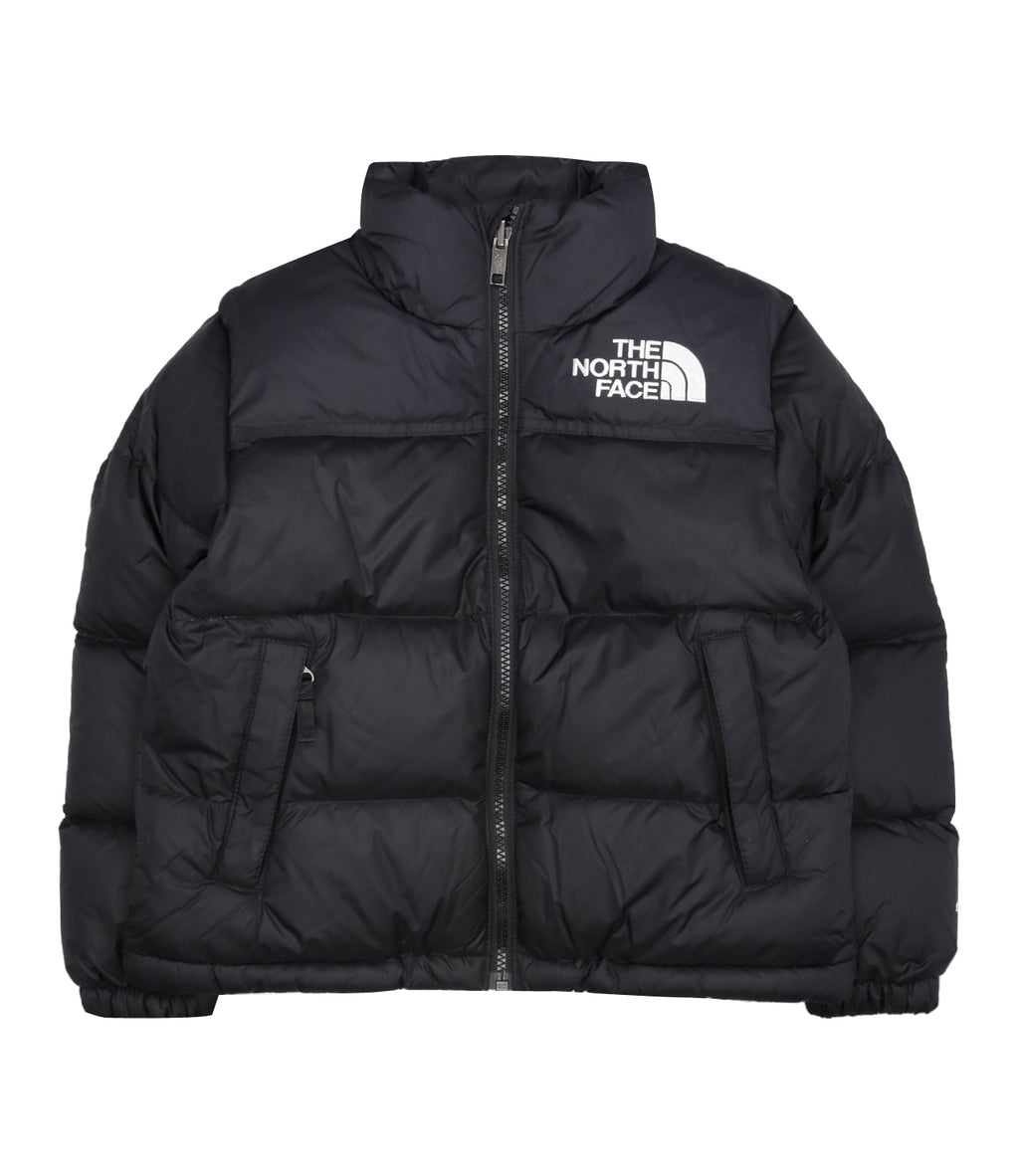 The North Face Kids The North Face Kids Down Jacket Teen 1996