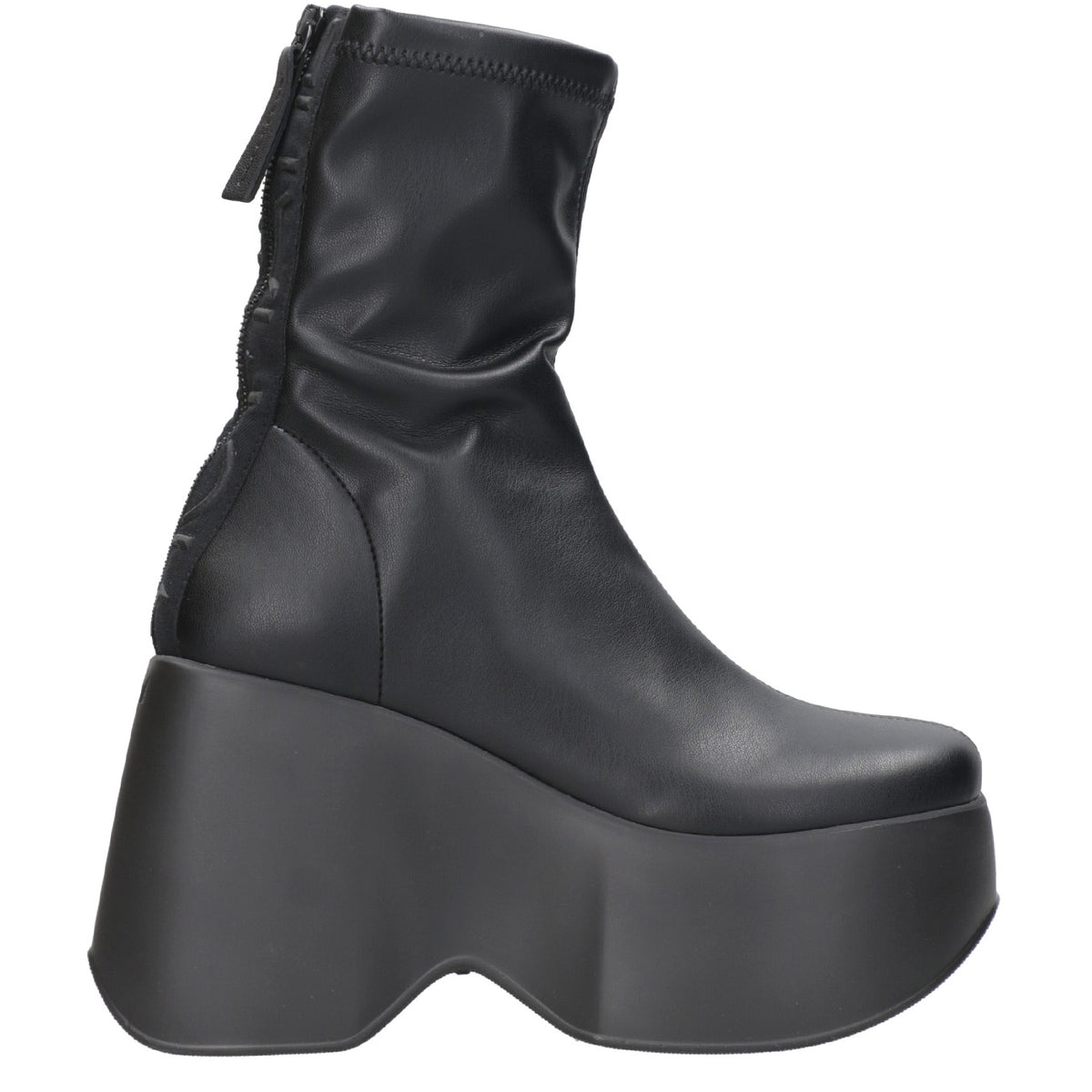 Pochette Estraibile Pochette Vic Matie Vic Matié Vic Matié