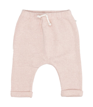 1+ in the family | Pantalone Nude