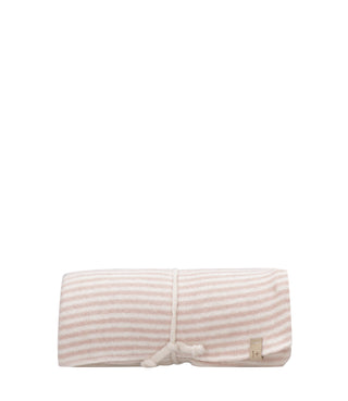 1+ in the family | Blanket Nude