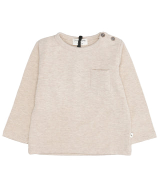 1+ in the family | Avena Sweater