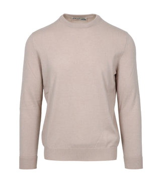 Ballantyne | Maglia Tortora