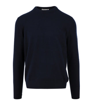 Ballantyne | Maglia Blu navy