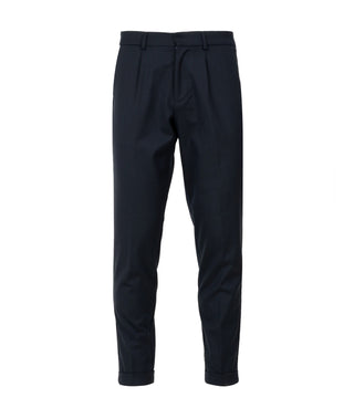 Cruna | Night Pant