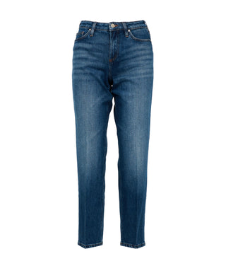 Don the Fuller | Jeans Marika Denim blu