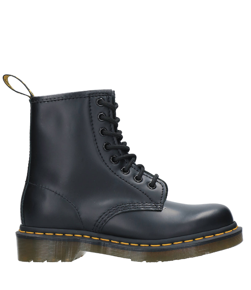 Anfibi Dottor Martens Donna 38 Dr Martens Dr Martens Amphibious