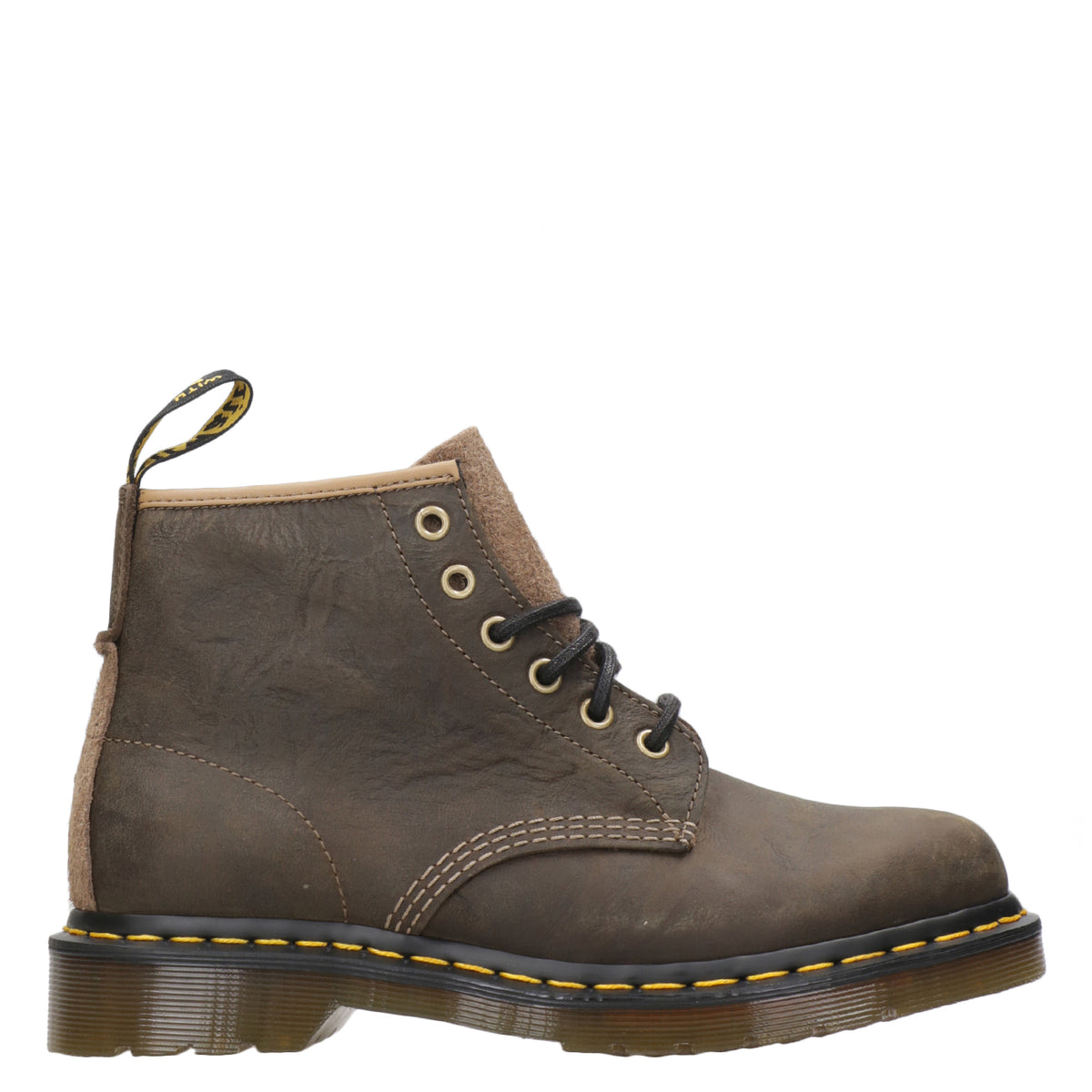 Leather Dr Martens Roma 02 Shoe Stores Dr Martens Roma Norte Dr