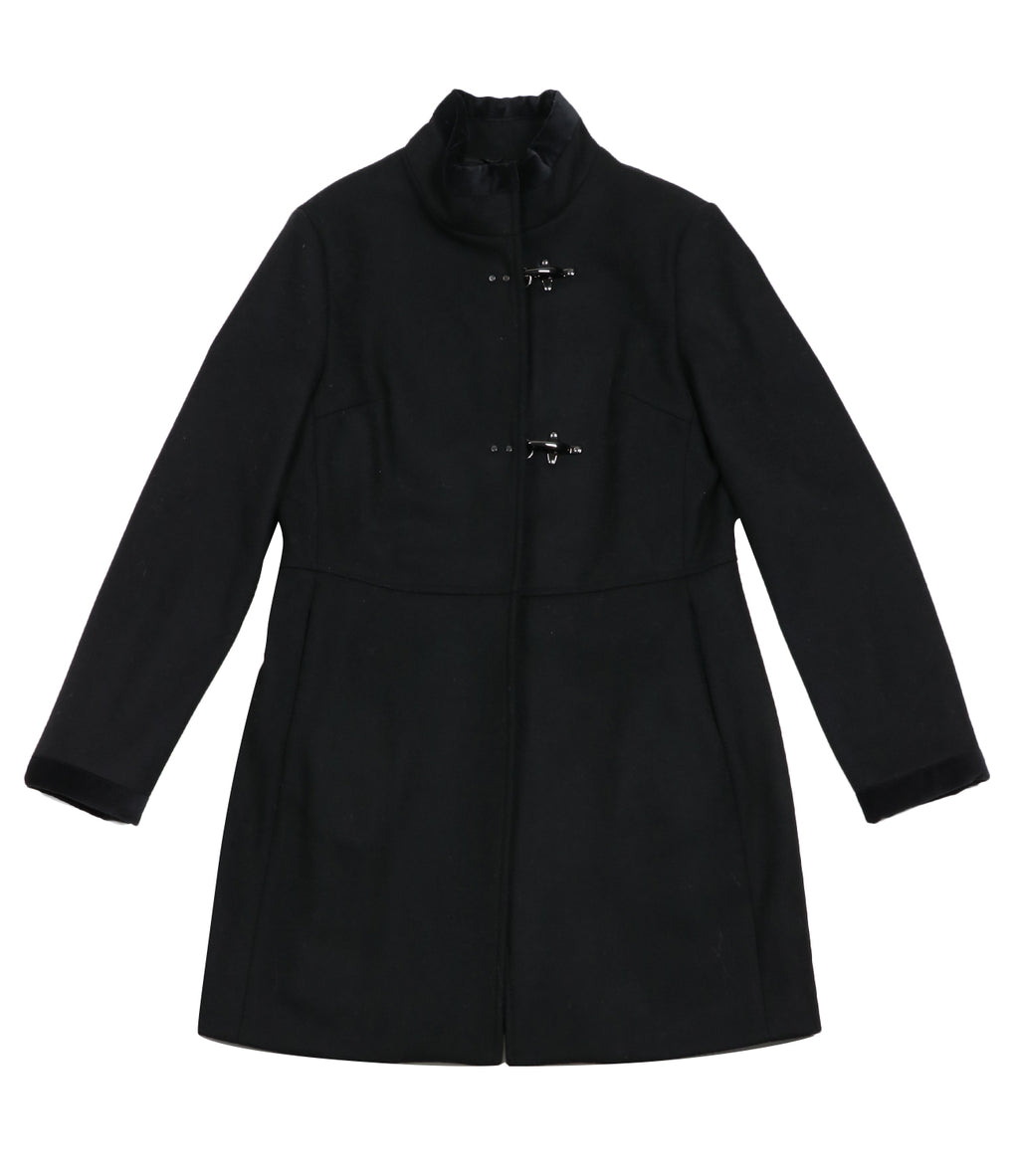 Fay Junior Tutina Fay Neonato Fay Junior Piumino Fay Outlet Fay