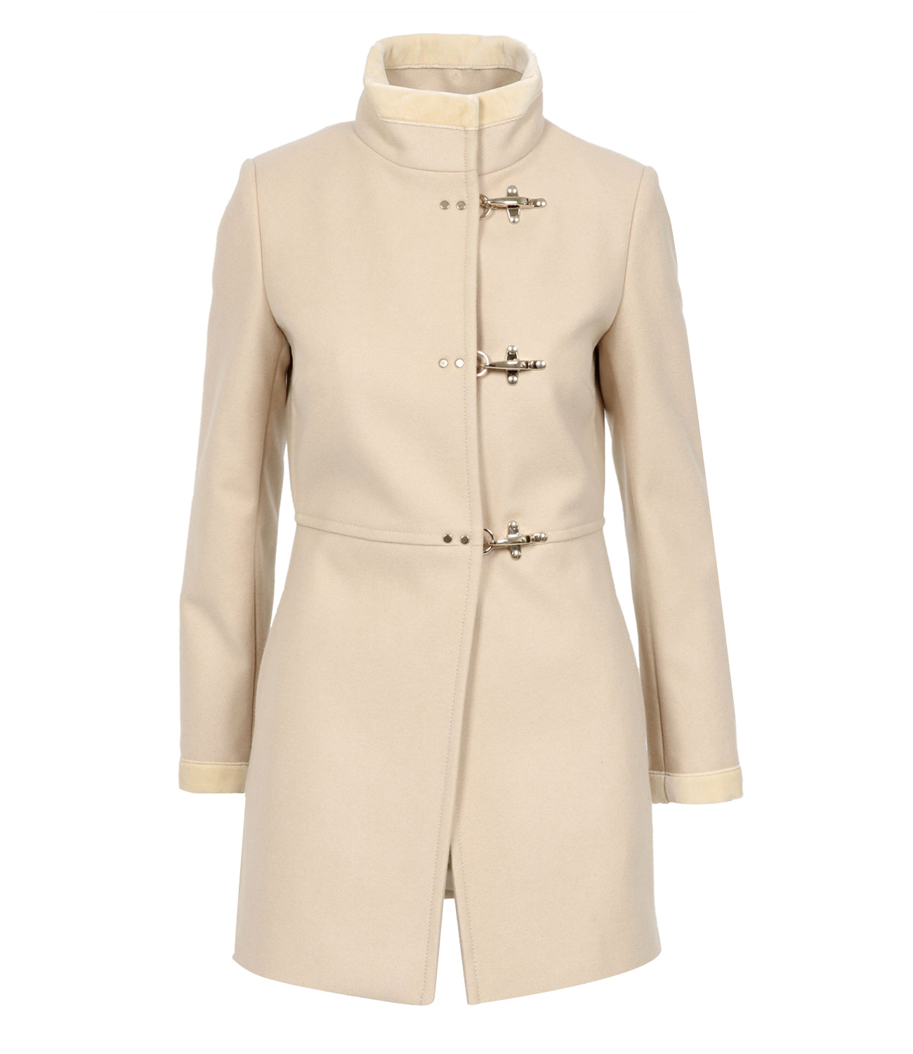 Cappotto Cammello Cappotto Classico Beige Cappotto Cammello Uomo