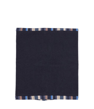 Rooster | Royal Neck and Rope