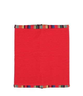 Rooster | Red Neck and Mustard