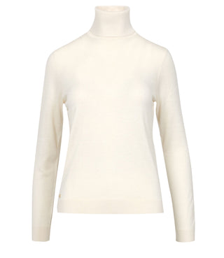 Lauren Ralph Lauren | Lupetto Crema