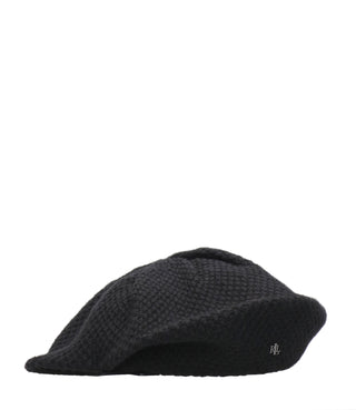 Lauren Ralph Lauren | Black Hat