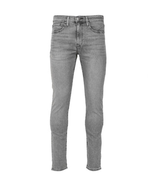 Levis | Jeans 512 Slim taper Denim Grigio