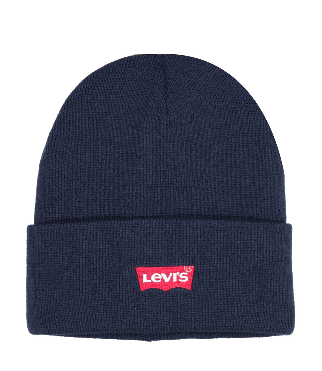 Levis Kids Levis Kids Cappello Blu navy 9A8620