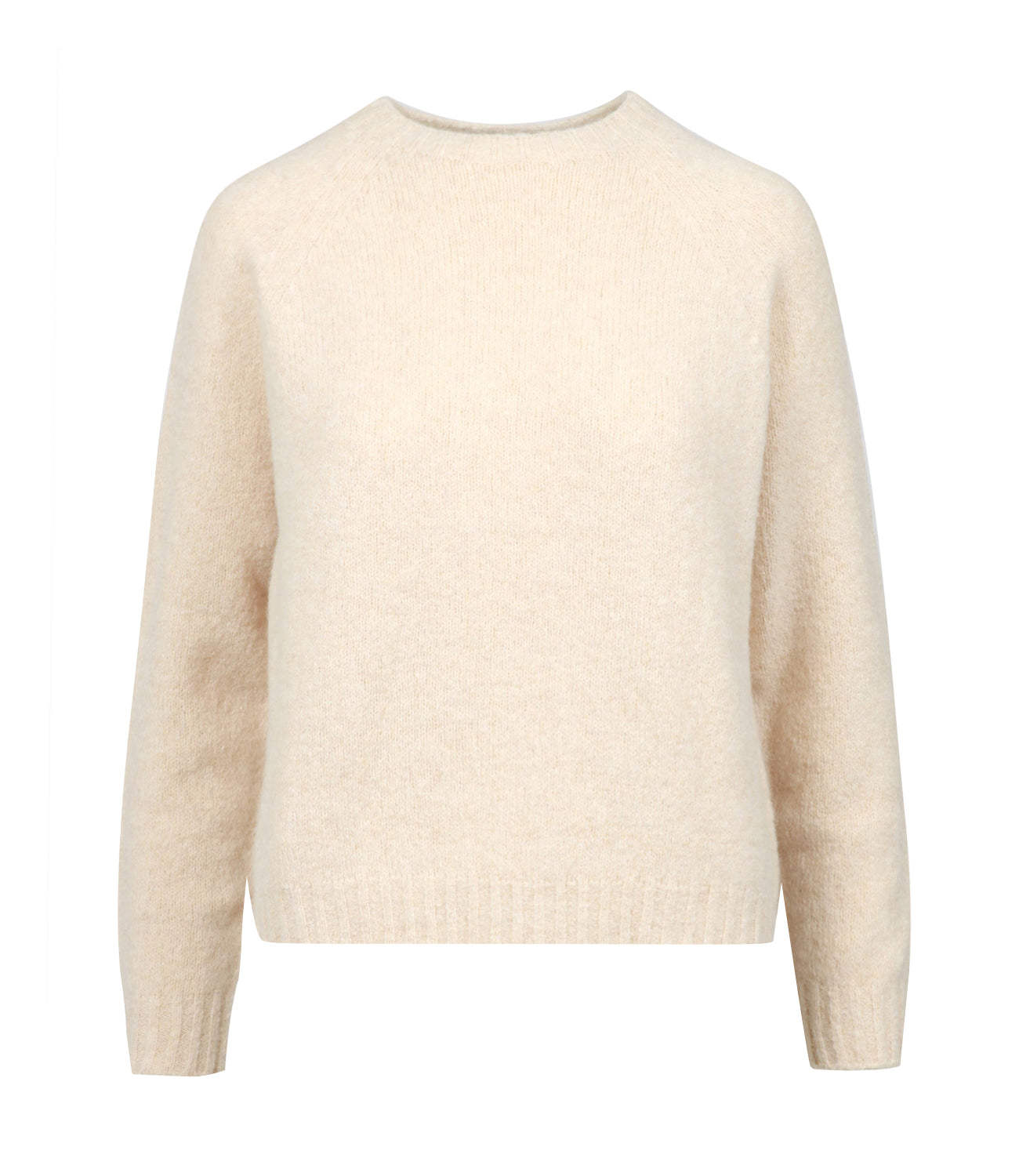 Galeria Pullover Tom Tailor Damen Cashmere Pullover Herren Galeria