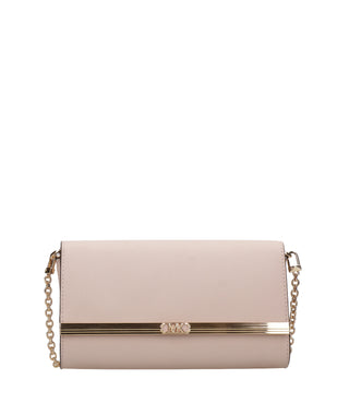 Michael Michael Kors | Mona Clutch Light Pink