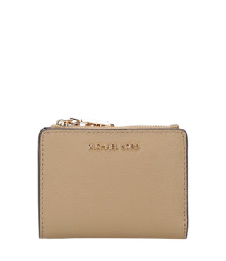 Michael Michael Kors | Portafoglio Camel