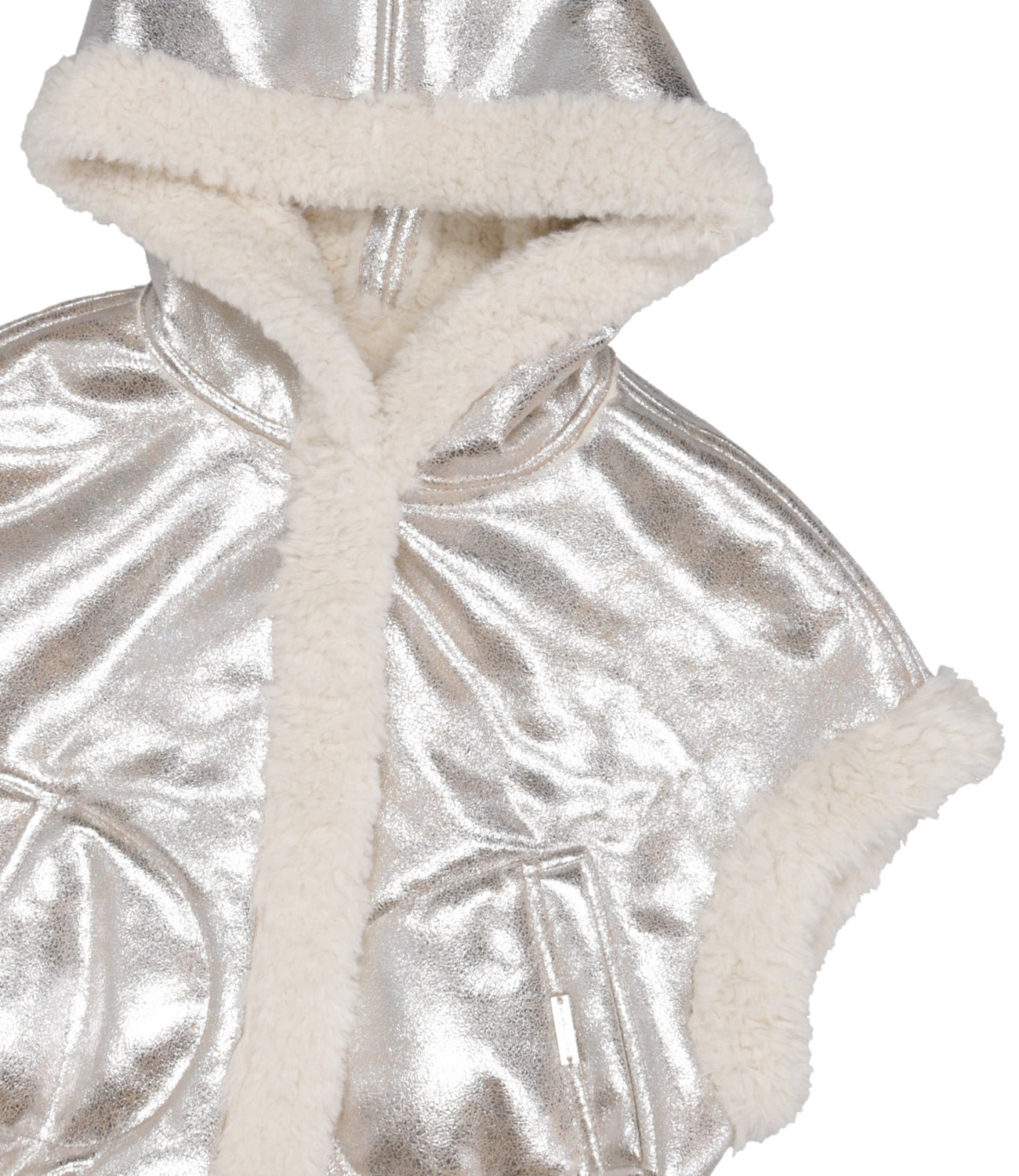 Monnalisa | Jacket