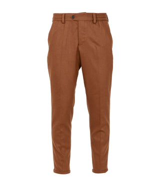 PT Torino | Pantalone Bruciato