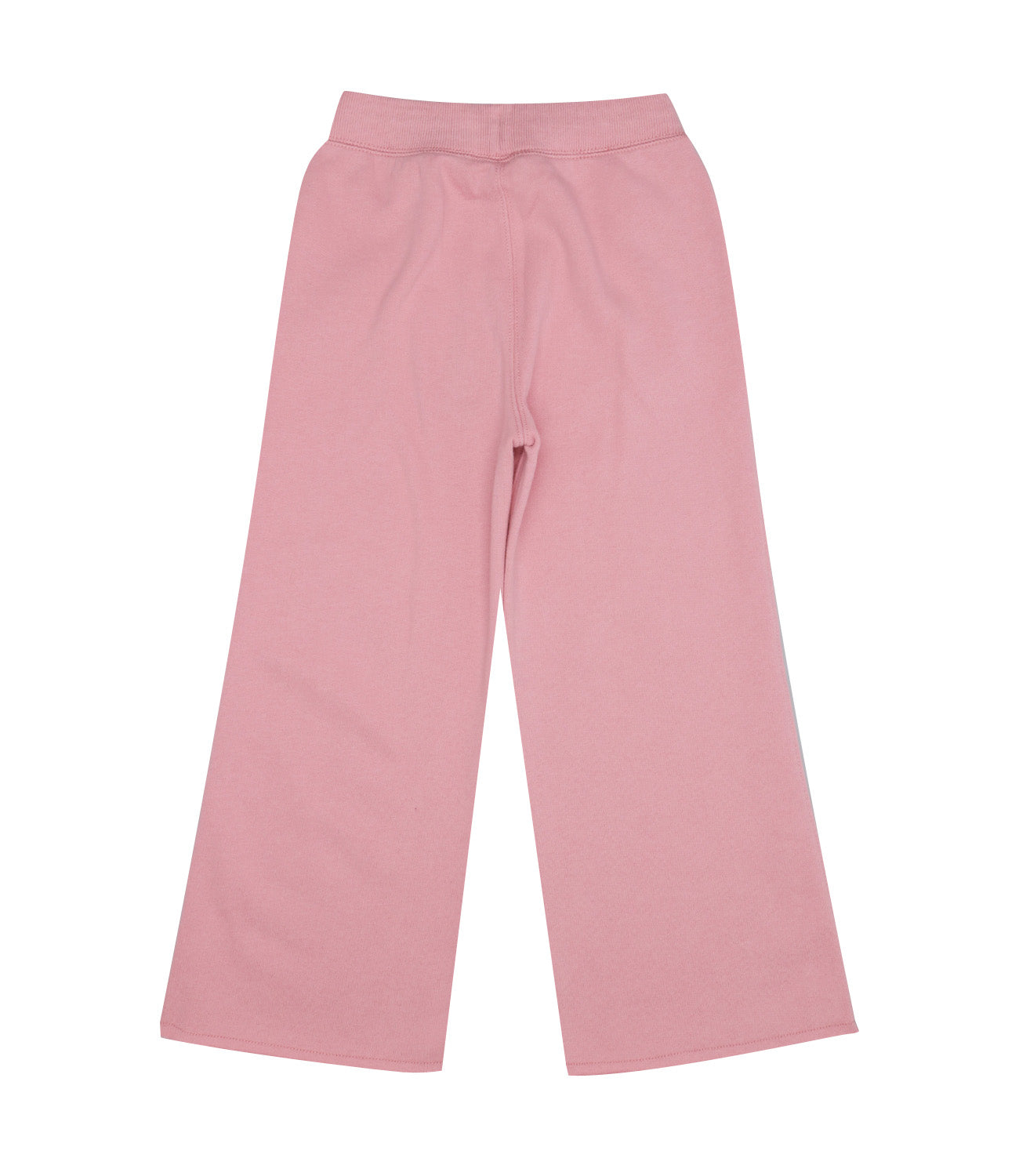 Ralph Lauren Childrenswear | Pantalone Sportivo Rosa
