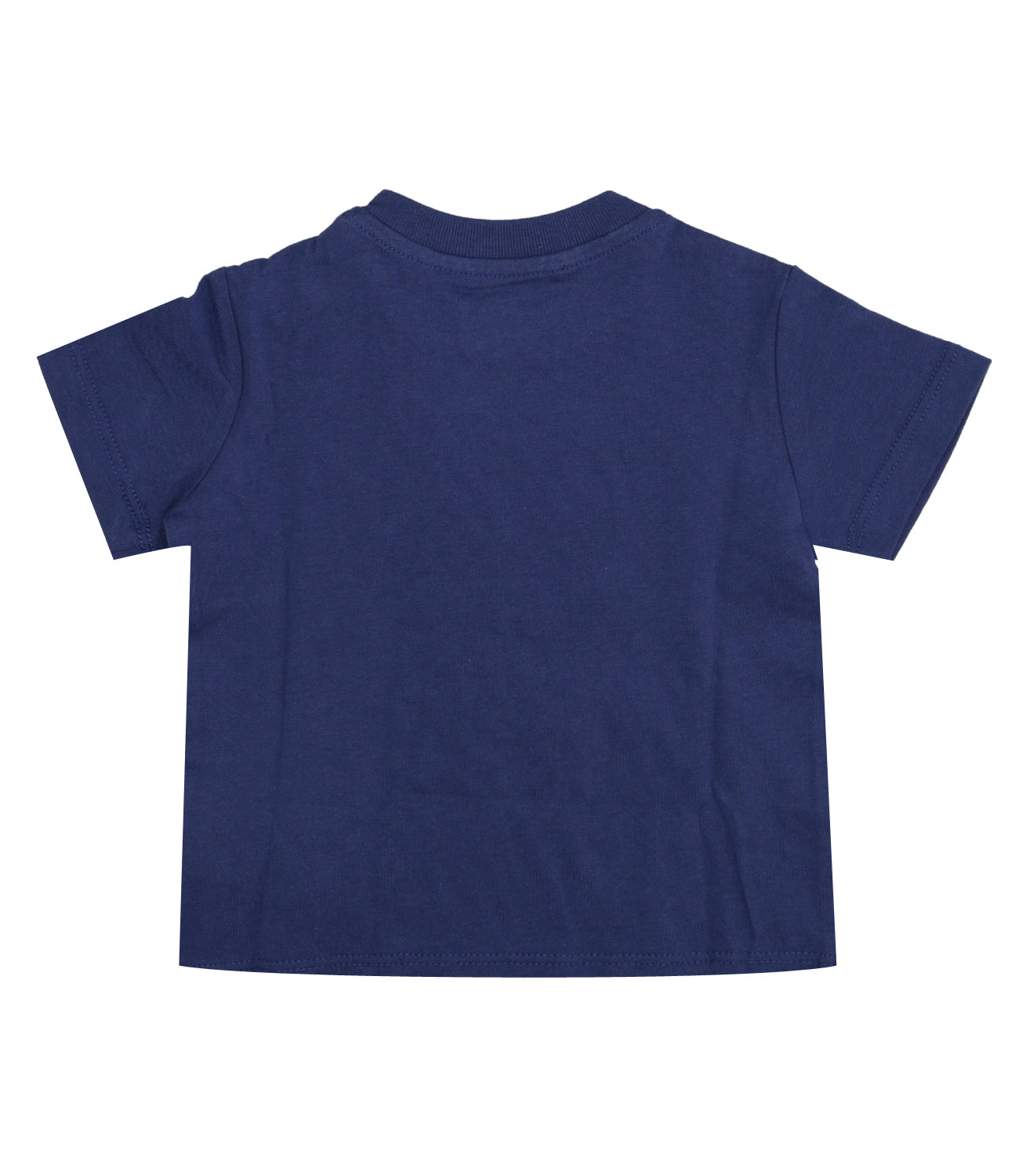 Ralph Lauren Childrenswear | T-Shirt Blu navy