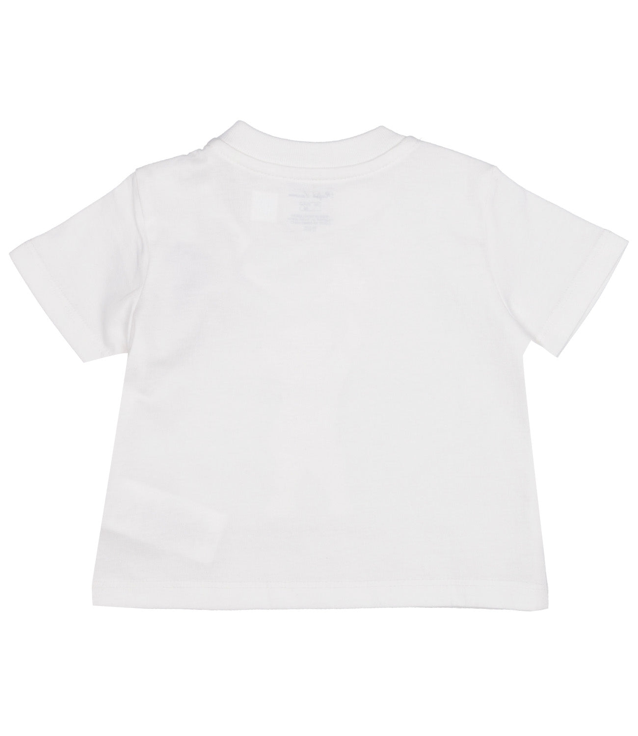 Ralph Lauren Childrenswear | T-Shirt Bianco